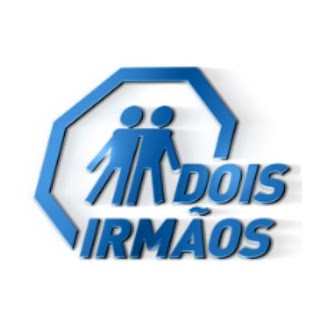 ”Auto Escola 2 Irmãos